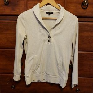 BananaRepublic*Sweater